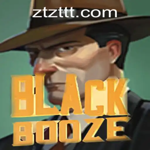 Explorando o Mundo de BlackBooze: O Jogo que Conquistou ZTZT.COM