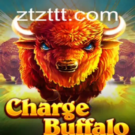 Explorando o Fascinante Mundo de ChargeBuffalo: O Jogo do Momento
