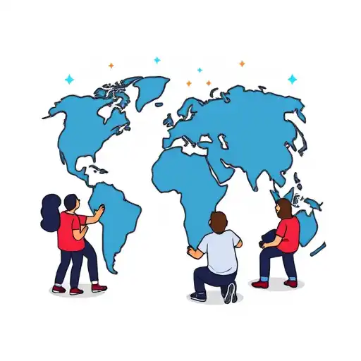 Comunidade Jogadores