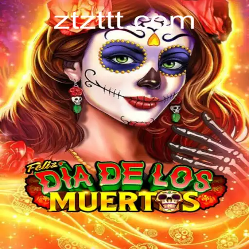 Explorando o Mundo de 'FelizDiadelos': Um Novo Fenômeno no ZTZT.COM
