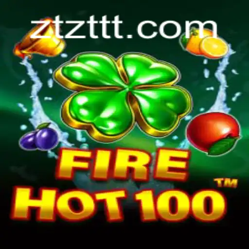 Explorando o Fascinante Mundo do Jogo FireHot100