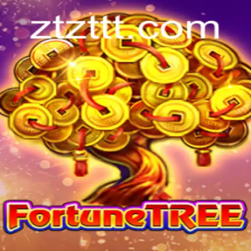 Explorando FortuneTree: Um Jogo Inovador no Universo de ZTZT.COM