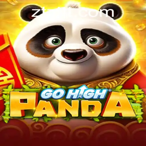 GoHighPanda: Descubra o Fascinante Mundo de Aventura!