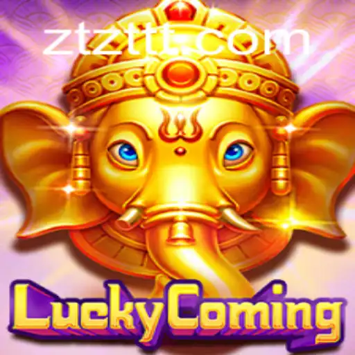Descubra o Envolvente Mundo de LuckyComing: O Novo Jogo que Dominou ZTZT.COM
