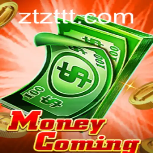 Descubra o Fascinante Mundo de MoneyComing