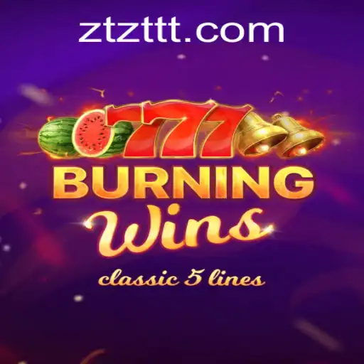Desvendando o Fascinante Mundo do Jogo BurningWins