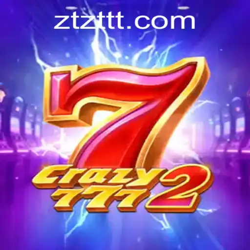 Crazy7772: Descubra a Nova Sensação do Mundo dos Jogos