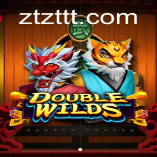 Explorando DoubleWilds: Um Novo Horizonte no Mundo dos Jogos