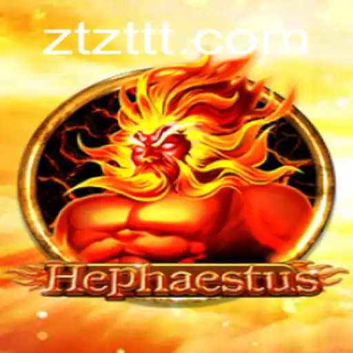 Descubra o Mundo Fascinante de Hephaestus: Um Jogo Transformador