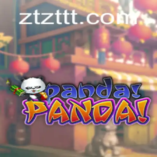 Explorando o Universo do Jogo PandaPanda e as Tendências Atuais