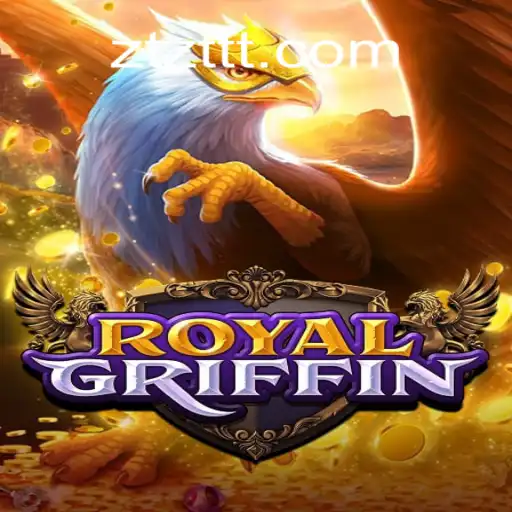 RoyalGriffin: Descubra o Universo do Novo Jogo de Estratégia