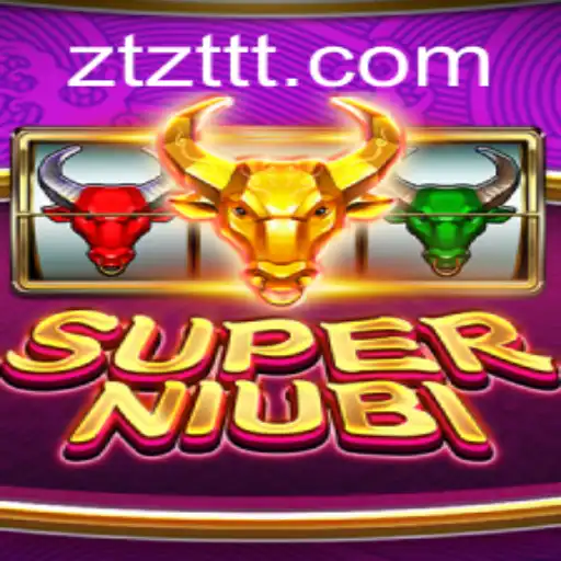 Explorando SuperNiubi: Um Olhar Sobre o Jogo e Suas Regras