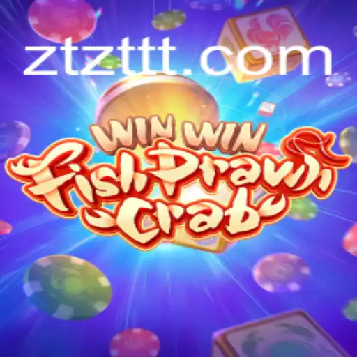 Explorando o Fascinante Mundo do Jogo WinWinFishPrawnCrab