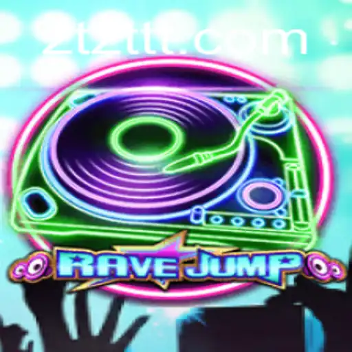 Descubra o Incrível Mundo de RaveJump: Um Guia Completo