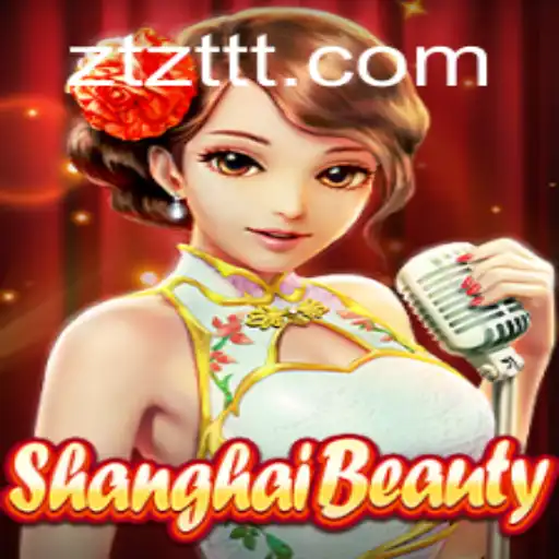 Explorando ShanghaiBeauty: Um Novo Fenômeno no Mundo dos Jogos