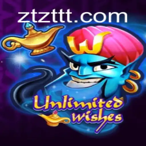 UnlimitedWishes: Um Novo Jogo que Desafia Criatividade e Estratégia