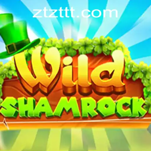 WildShamrock: O Novo Fenômeno do Mundo dos Jogos Online
