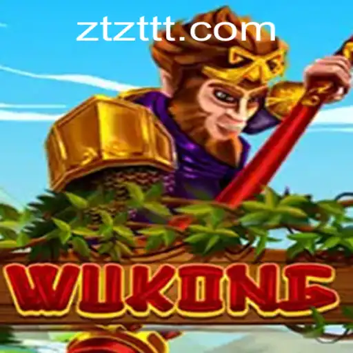 Explorando o Fantástico Mundo de Wukong: Aventuras e Desafios